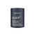 Healthy Sleep Ultra Products