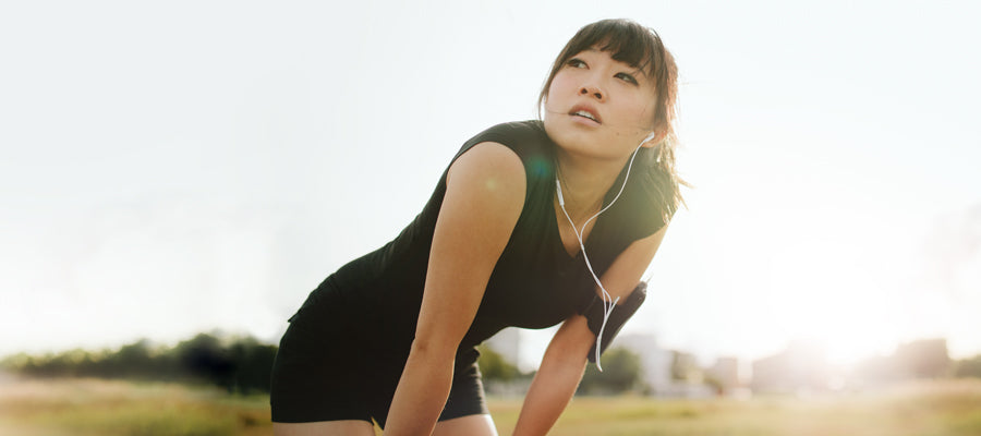 What Are Autoimmune Conditions & How Do They Work