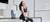 Improving Blood Flow For Muscle, Fat Loss & Overall Health