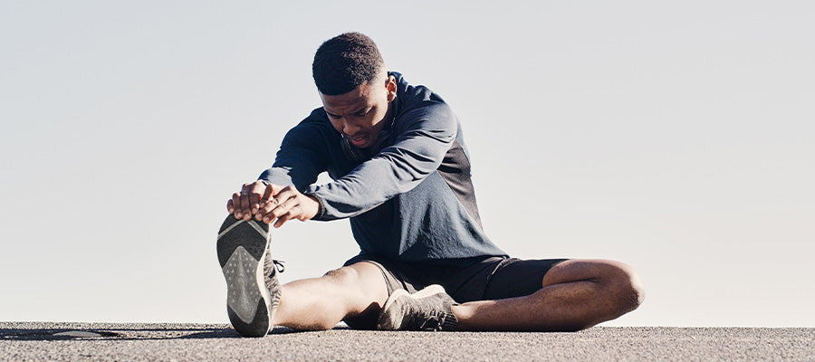 Cortisol: The Hormone That Makes Fat Loss Nearly Impossible