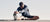 Cortisol: The Hormone That Makes Fat Loss Nearly Impossible