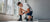 Cortisol, Muscle Breakdown & Creatine
