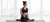 Creatine: Energy, Brain Health, Stress & Longevity