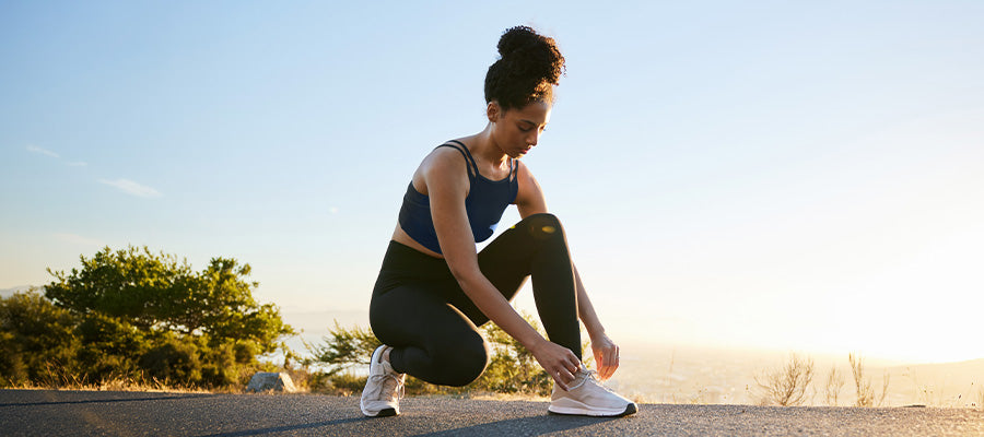 A Day In The Life: Using PerfectAmino For Sustainable Fat Loss