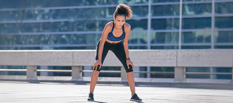 How to Use Creatine & Perfect Amino for Sustainable Fat Loss & Reduced Cravings