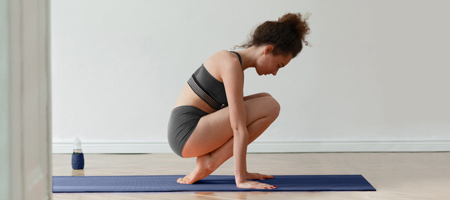 Glyphosate, Leaky Gut, The Microbiome & Physical Conditions