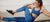 How Poor Gut Health Leads To Poor Heart Health