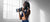 What Is Creatine: Muscle, Strength, Energy & Cognition