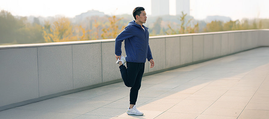 How Low Testosterone Levels Are Being Normalized