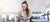 How Our Corn & Soy Based Diet Prevents Fat Loss