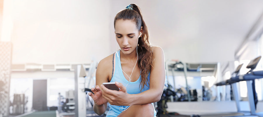 How Our Corn & Soy Based Diet Prevents Fat Loss