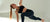 How Toxins Affect Our Hormones: Building Muscle & Fat Loss
