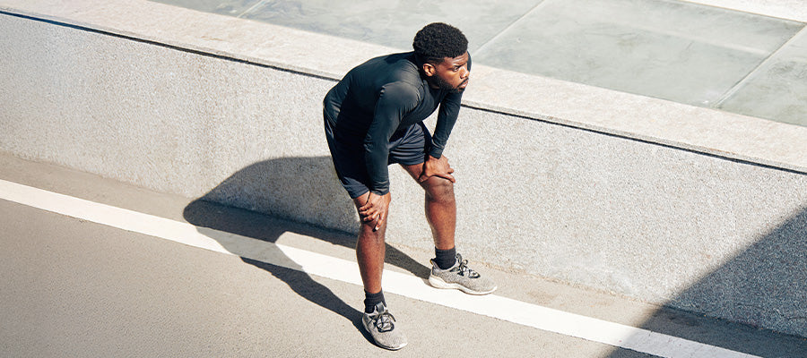 How Toxins Affect The Microbiome & Overall Health