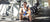 How Whey Protein Raises Insulin & Fat Creation