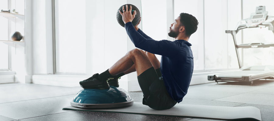 Addressing Insulin Resistance & Speeding Fat Loss