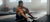 Improving Cortisol Levels For Peak Recovery
