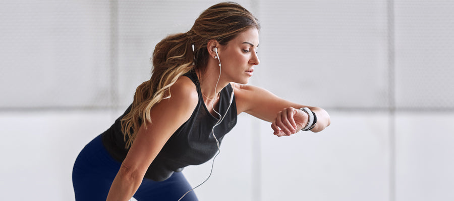 Measuring Our DNA Health For Improved Longevity