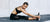 Reducing DOMS: Delayed Onset Muscle Soreness