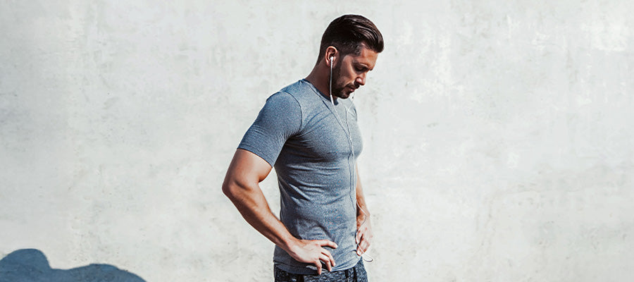 SIBO & Leaky Gut: A Root Cause Of Poor Health