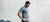 SIBO & Leaky Gut: A Root Cause Of Poor Health