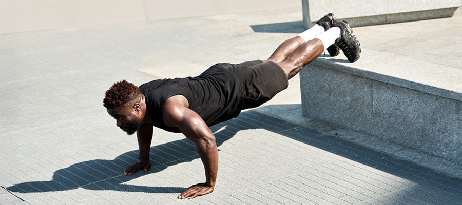 How To Improve Growth Hormone, Testosterone & Protein Synthesis