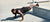 How To Improve Growth Hormone, Testosterone & Protein Synthesis