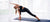The 30-Day Fat Loss Challenge Diet & Protocol