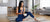 Hormones: The Third Dimension Of Calorie Counting