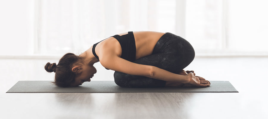 How Toxins Affect The Microbiome & Overall Health