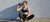 What Causes Water Retention In The Feet & Ankles