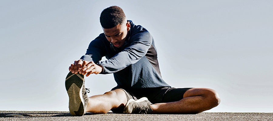 Cordyceps for Military And First Responders: Performance Under Pressure