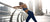 How Whey Protein Causes Bloating & Gas