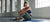 Methylation: The Hidden Switch That Controls Energy, Mood, and Longevity