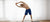 Digestion Is Key To Sustainable Fat Loss