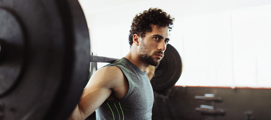 How Low Testosterone Levels Are Being Normalized