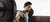 How Low Testosterone Levels Are Being Normalized