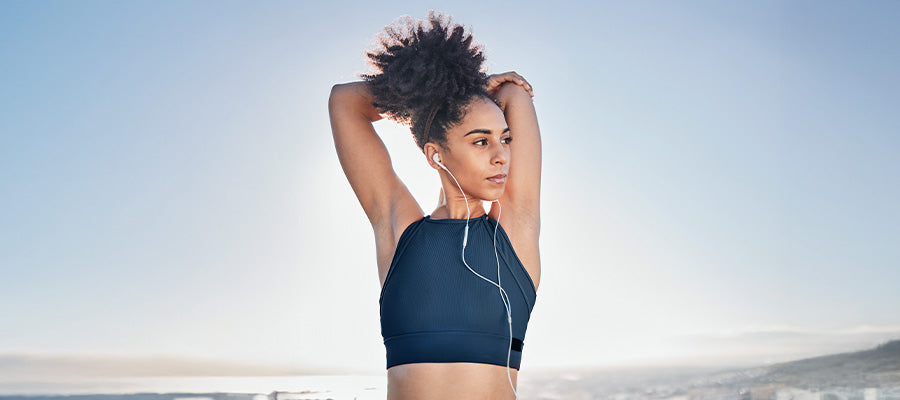 Are Collagen Powders Based On A Myth?