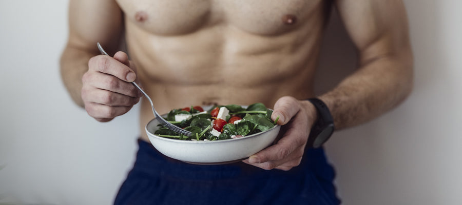 Animal Protein Vs Plant Protein: Which Is Better For You