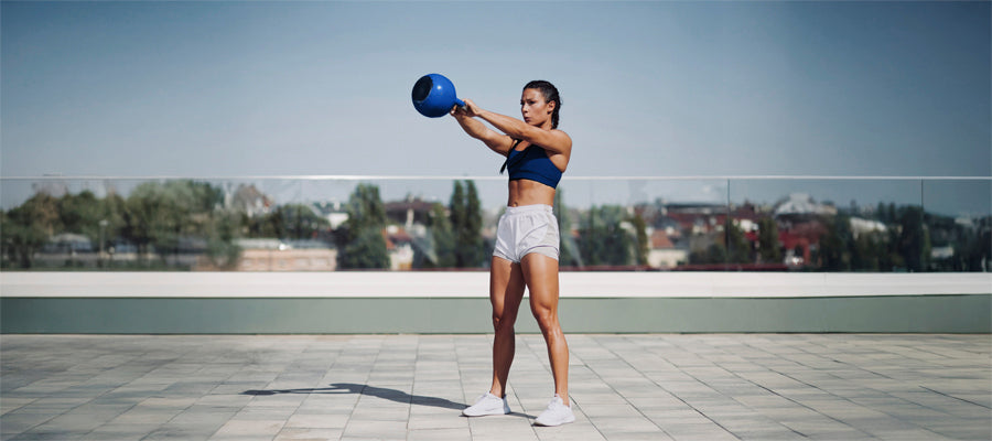 90% Of Body Fat Is Made From Sugar — Not Fat