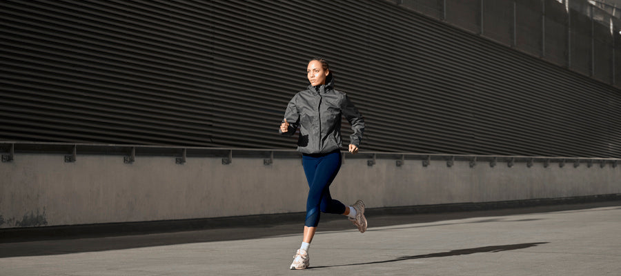 Improving Blood Flow For Muscle, Fat Loss & Overall Health