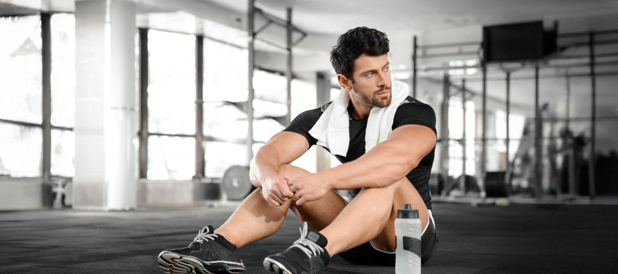Body Building: Steroids, Insulin Injections & Type 2 Diabetes -  BodyHealth.com LLC
