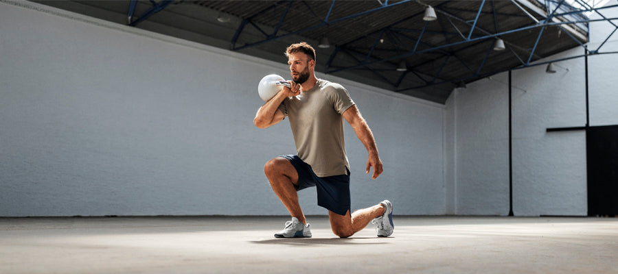 Cortisol: The Hormone That Makes Fat Loss Nearly Impossible