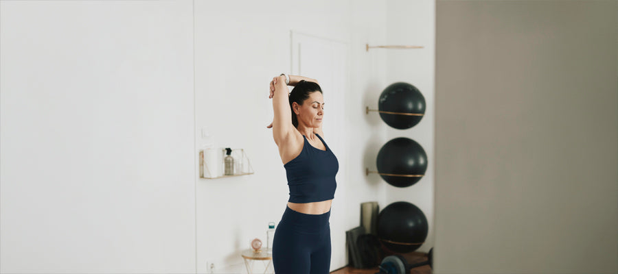 Estrogen Dominance Prevents Fat Loss In Women & Men