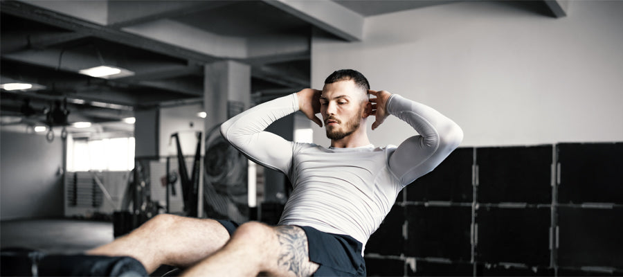 How Poor Gut Health Leads To Poor Heart Health