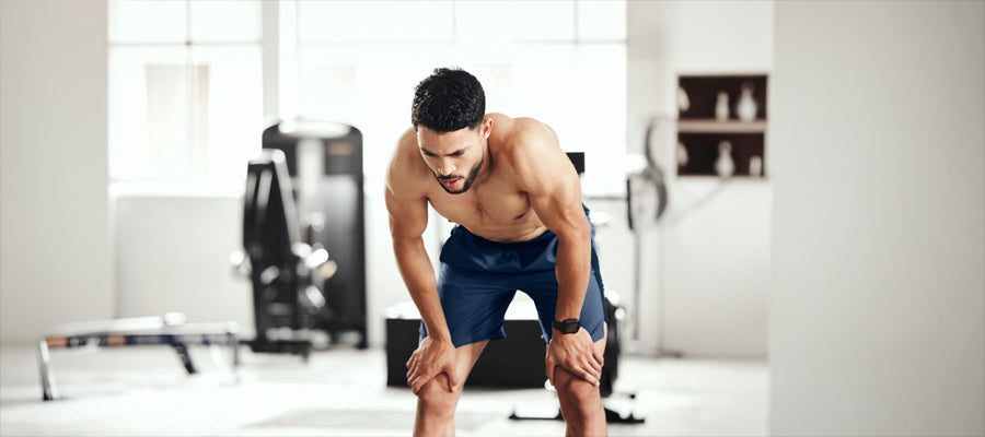 Improving Sleep: Muscle Building, Fat Loss, Mood & Aging