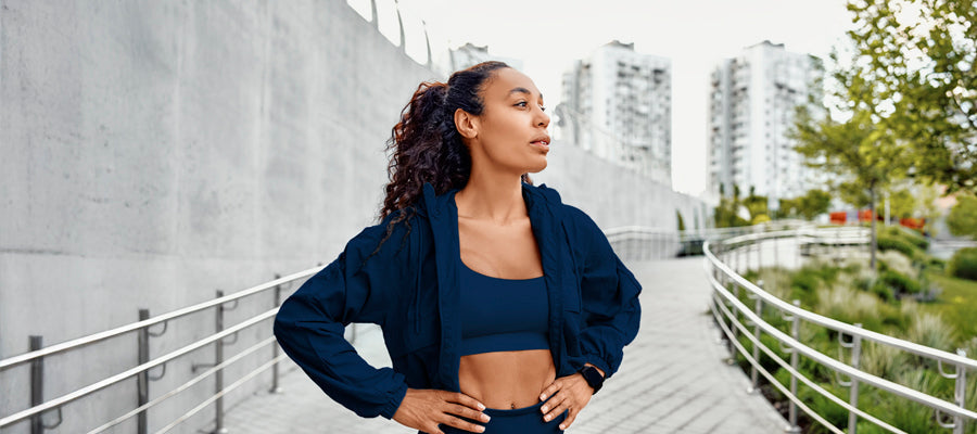 How Toxins Are Causing Hormonal Imbalances