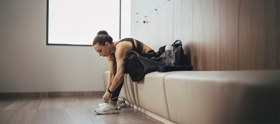How Toxins Are Causing Hormonal Imbalances