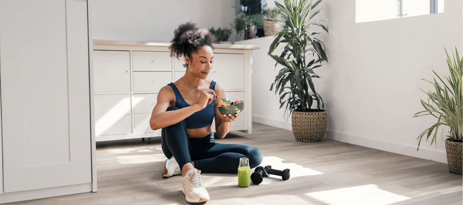 Is Cholesterol Actually Good For Us?