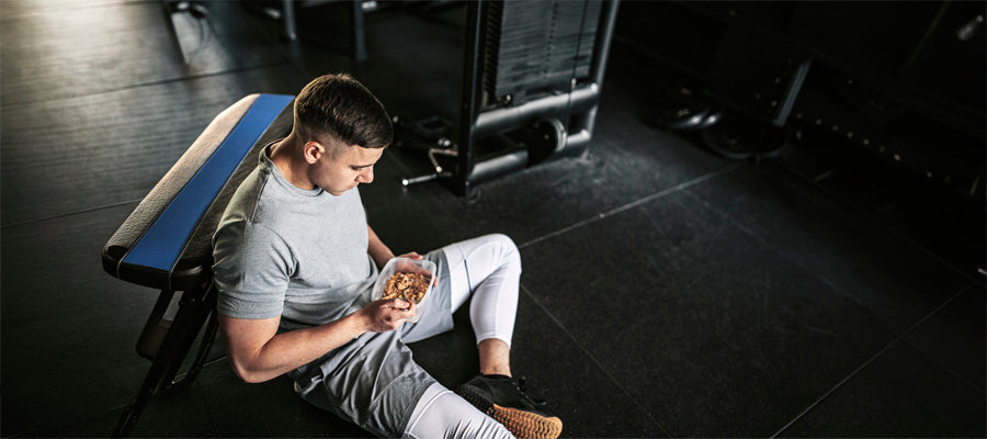 Nutritional Support For Digestion & The Microbiome When Taking GLP-1s