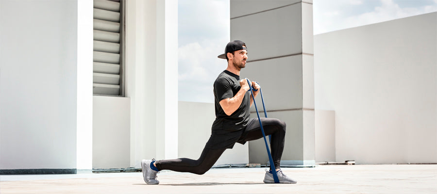 How To Improve Growth Hormone, Testosterone & Protein Synthesis